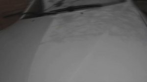 Писк из моторного отсека Ланос