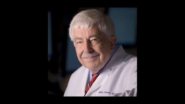 Эксперименты со сном. Мальчик который не спит. смотреть онлайн