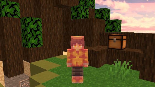 ОТКРЫТИЕ ЛЕГЕНДЫ RUHYPIXEL.NET смотреть онлайн