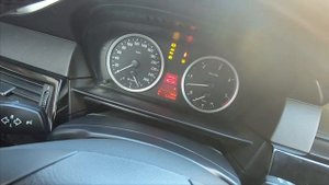 Выбираем живую БМВ e61 2.0 дизель. На что стоит обратить внимание при покупке Бмв