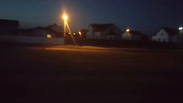 Naganster Omsi 2, Транспортник Гомеля и Транспорт Гомель катаются по маршруту 60а смотреть онлайн