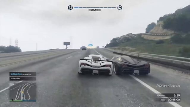 Как исправить ошибку Unarc.dll смотреть онлайн