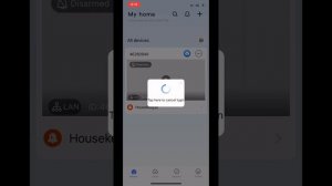 How to reset V380 Camera | Reset v380 pro camera | v380 password forget