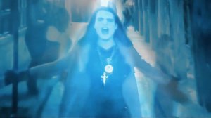 Песня Мирко владимова