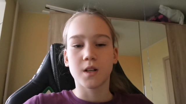 Сделала 15000 отжиманий за 30 дней. kate смотреть онлайн