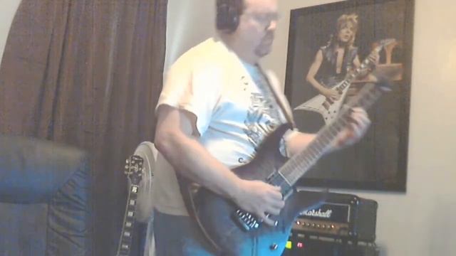 New Original смотреть онлайн