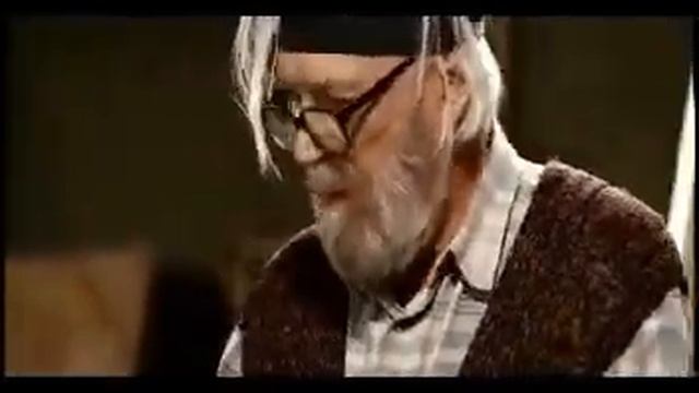 Грёбаный экибастуз и сынка и папу гонють по этапу смотреть онлайн