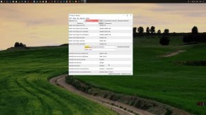 Как заменить в WOT (World of Tanks) кнопку В БОЙ