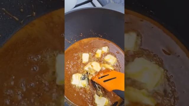 Сникерс тортына карамель.Карамель для торта Сникерс. Қазақша рецепт.