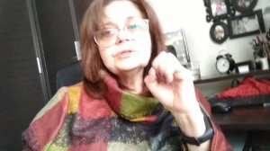 Как похудеть после 50 лет