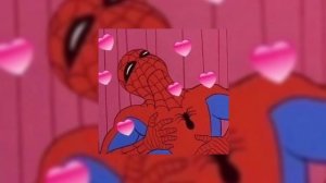 Give it to me x Promiscuous (sped up)