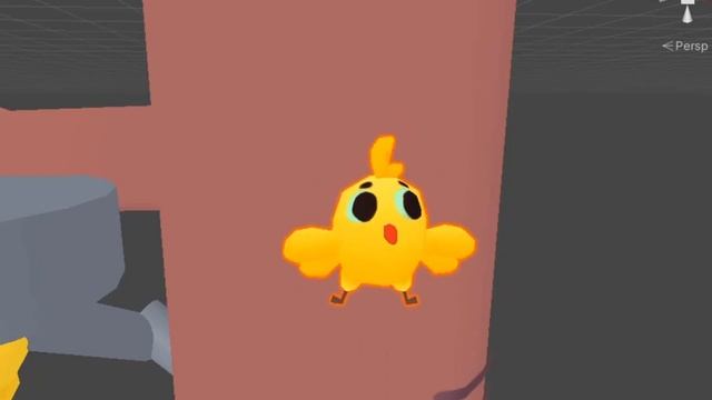 Птички летят бомбить поросят.Они взывают нам домики смотреть онлайн