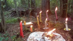 Крысиная порча сожгись,как  скорлупа с яйца и с гуся вода.снимаем ломоту,сглаз,энергопривязки