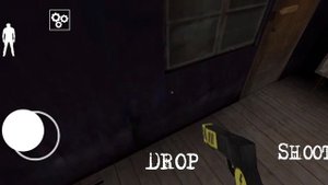 гренни 2 экстрим через лодку