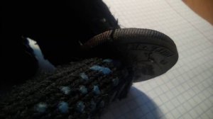 Пять копеек 1784 КМ.