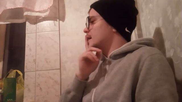 Дебаты. Собчак против Жириновского. Зачем это всё нужно? смотреть онлайн