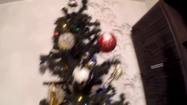 Курс ЕВРО в 2015 году смотреть онлайн