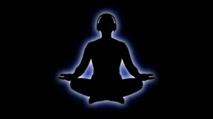 Сверх глубокая медитация   - бинауральные ритмы