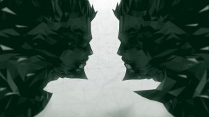 Deus Ex Mankind Divided Ambient Mix