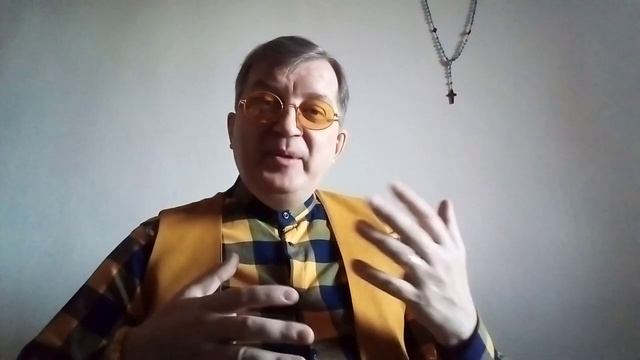 ГОД ПОНЕДЕЛЬНИКА. Что означает ваш день рождения, выпавший на Понедельник?! Прогноз А.РОЖИНЦЕВА. смотреть онлайн