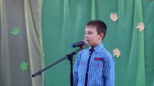 Савелий   песня про бабушку