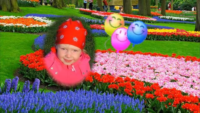 Моя внученька! смотреть онлайн