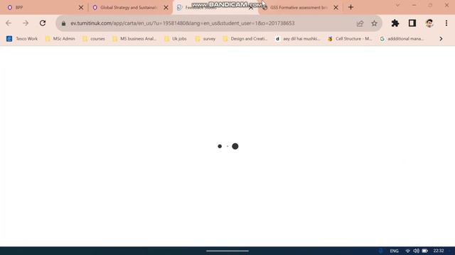 How to Upload BPP Assessments on Hub || BPP Assesment Guide || BPP Assesment Upload смотреть онлайн