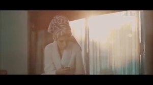 Jason walker-Down(official video)