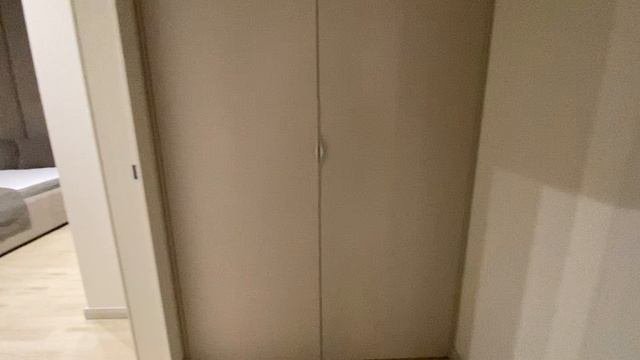 Апартаменты премиум класса
