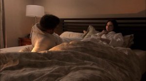 Кольцевые гонки. 2008  (720p)