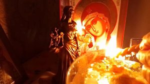 Счищаем свежайший негатив 🔥⚔️‼️⚖️🛡