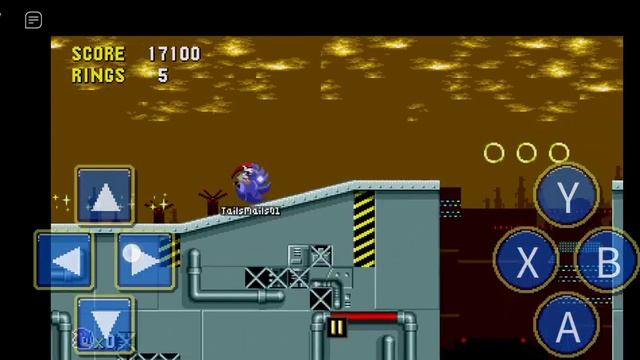 все популярные левелы за сонник сд 1.5 и дополнительные смотреть онлайн