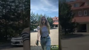 Софа купер и Вася))) Саша айс и другие тиктокеры в тик ток🔥🤩🔥
