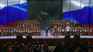 Бессмертный полк-Стихи и Музыка Владимир Слепак.
https://www.chitalnya.ru/work/2515769/