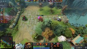 Dota All Pick Bane #7.31b 26_03_2022