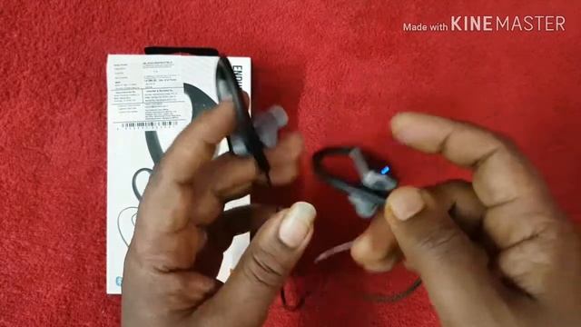 Jbl endurance sprint  review/ Kya hai ishme khass ? смотреть онлайн