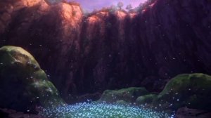 Всё о Годзилле Земля (а также Годзилла Филиус и Сервумы).