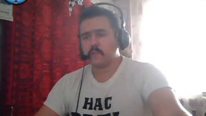 я куплю тебе новую жизнь (караоке кавер)