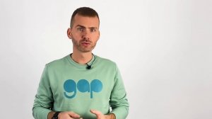 Вентиляция спальни без окна. Как сделать?