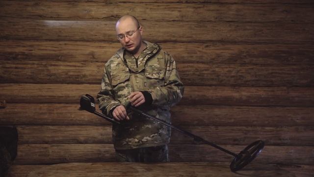 Металлоискатель XP DEUS RUS 28 RC WS5 3 2 БЛОК С КАТУШКОЙ 28 СМ Отзыв владельца о металлоискателе.
