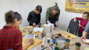 Декорирование