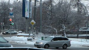 Panasonic HDC SD600EE K 1080 50p reviews test