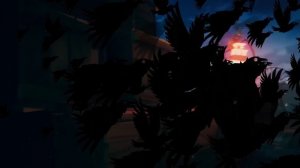 Secret Neighbor - Launch Trailer | Xbox  & Steam