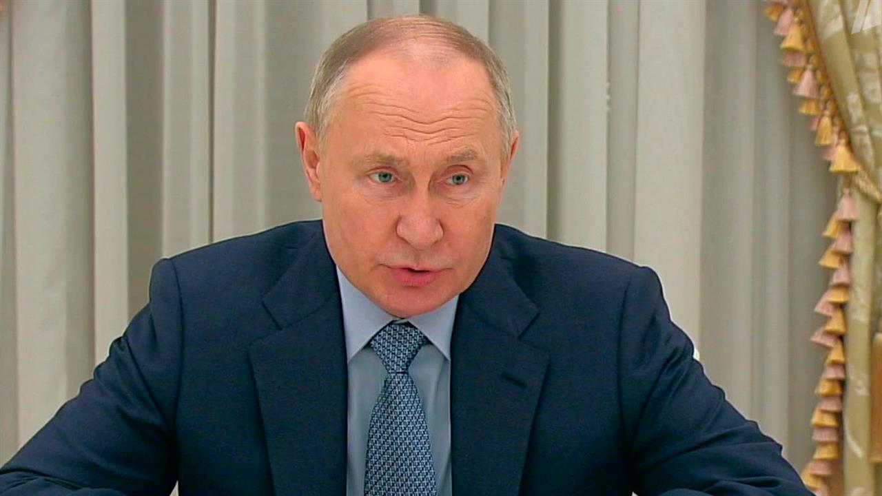 Работа дипломатов РФ с политическим крылом ХАМАС по оказанию помощи заложникам дает результаты