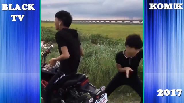 Gulmeli zarafatlar смотреть онлайн