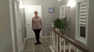 Ритмика 4 кл Поклон