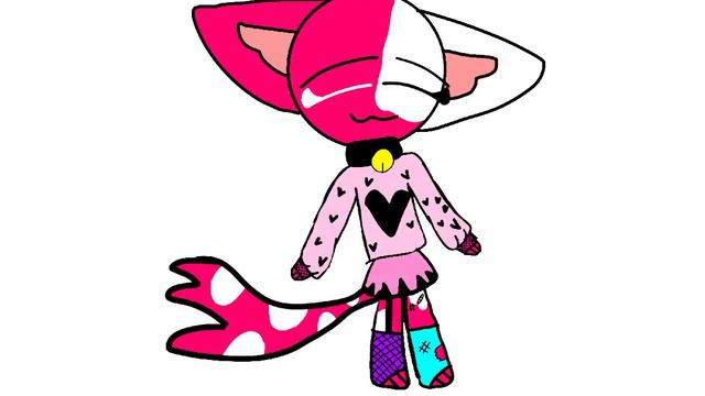 делала 7 часов смотреть онлайн