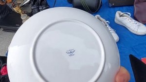 Роскошь для моих Королев❣ ?❣ Элла Австралия  спасибо за мой  Youtube.??