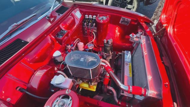 300 horse power Mazda смотреть онлайн