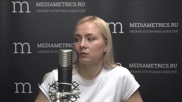 НеФорум блогеров. Блогинг по законам шоу-бизнеса? смотреть онлайн